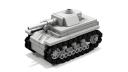 zpanzer4-v1.png