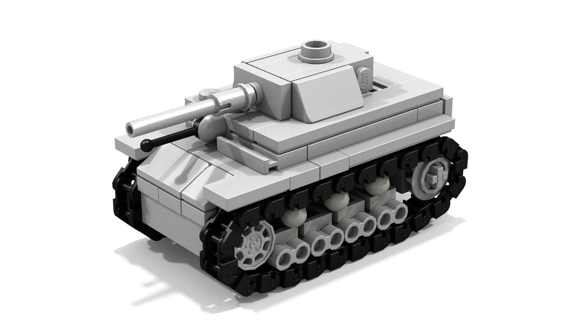 zpanzer4-v1.png