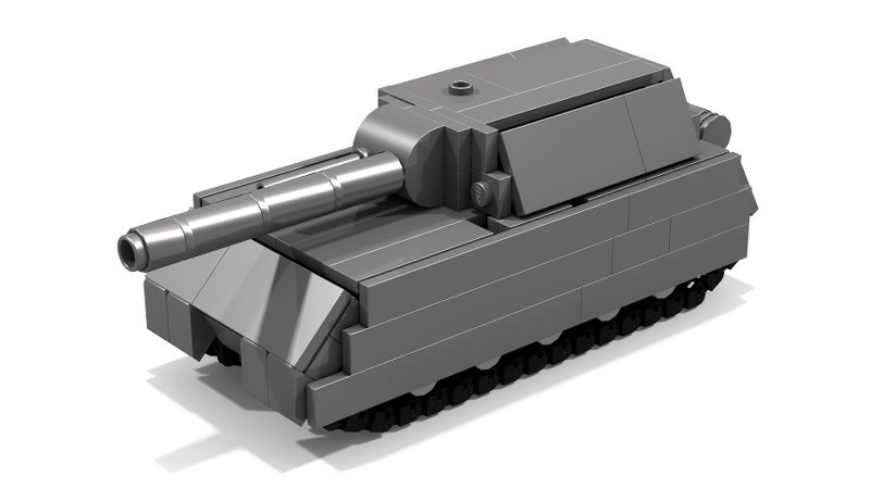 panzerviii-maus_800x450.png