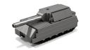 PanzerVIII-Maus