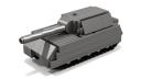 panzerviii-maus_800x450.png