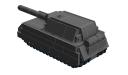 z-panzerviii-maus-ldd2.png