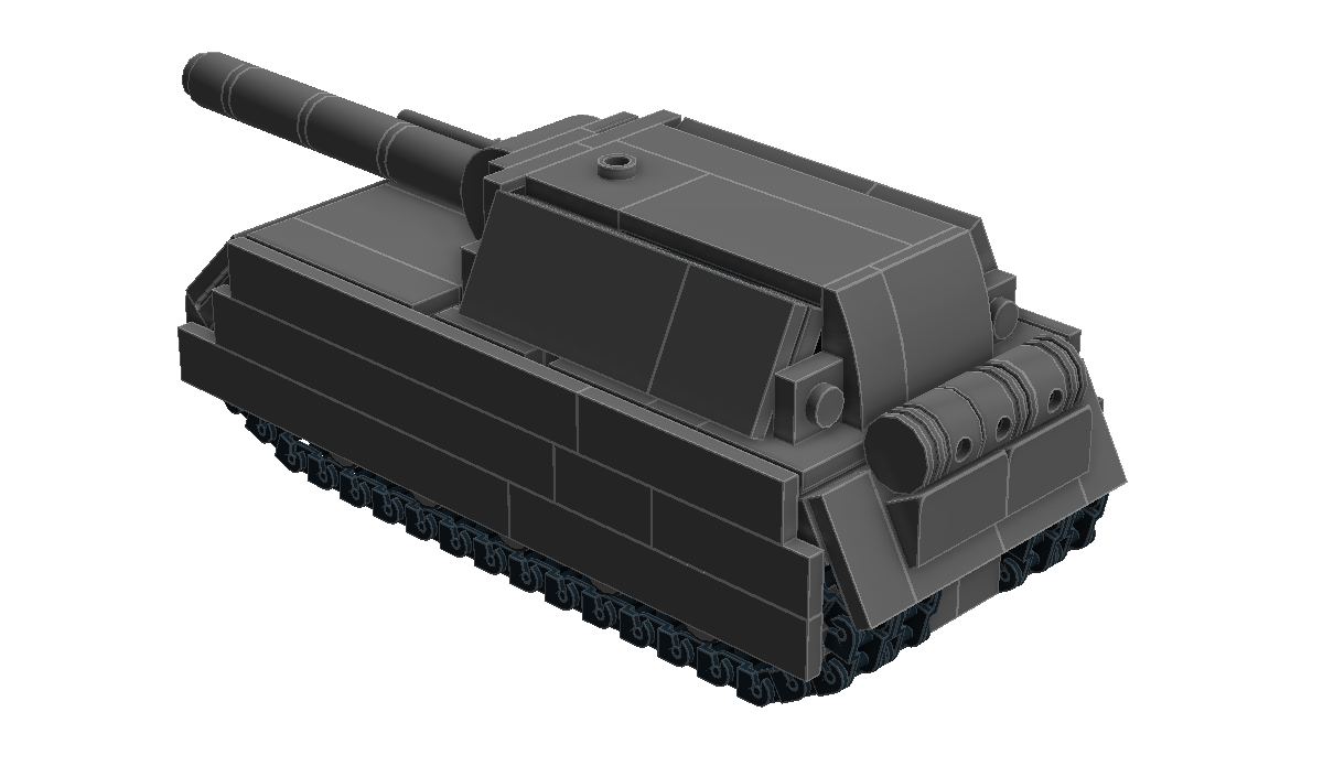 z-panzerviii-maus-ldd2.png