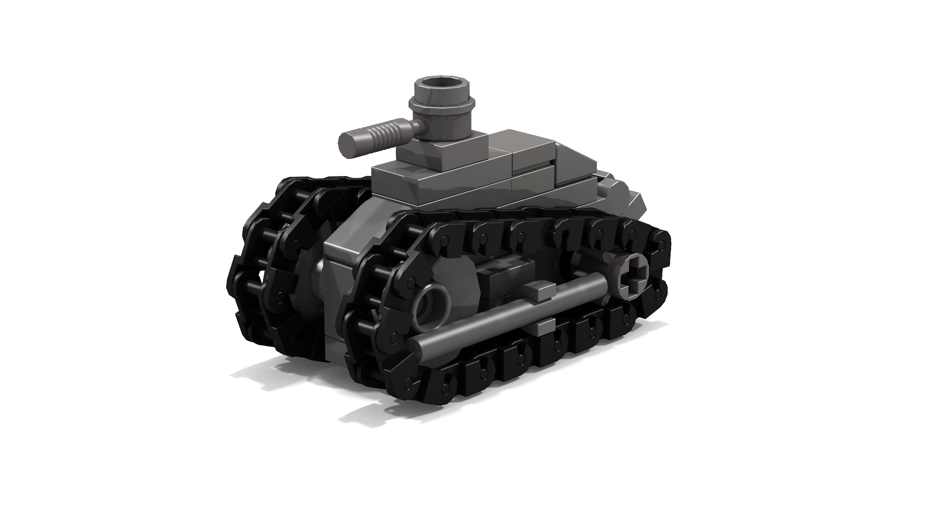 renualt_ft-17.png