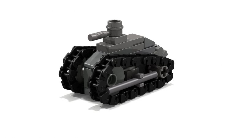 renualtft17_800x450.png