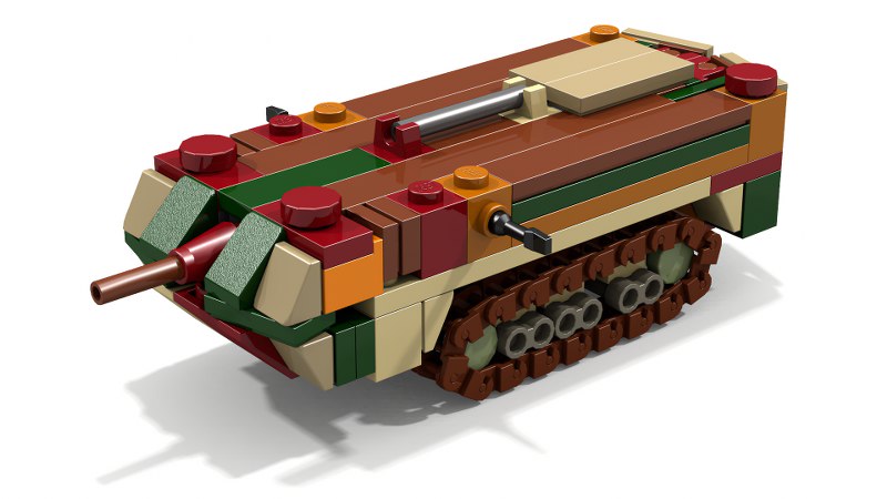 saint-chamond_800x450.png