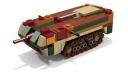 saint-chamond_800x450.png