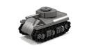 m4a1-sherman_800x450.png