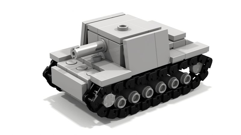 00stuig33bnew_800x450.png