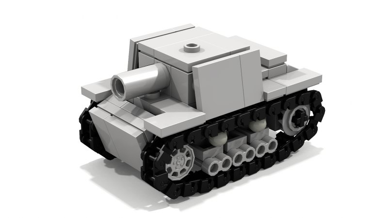 stuig-33b_800x450.png