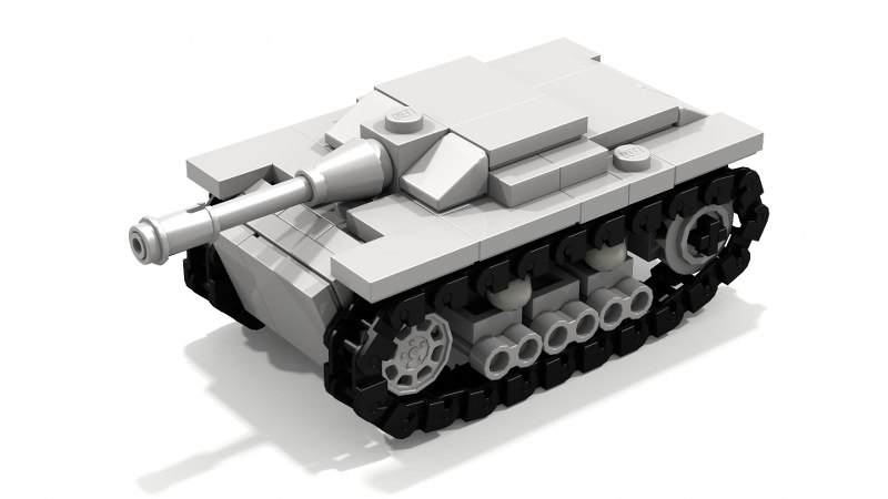 stugiii-800x450.png