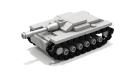 Stug-III