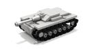 00stugiiinew_800x450.png