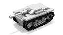 stug-iii.png