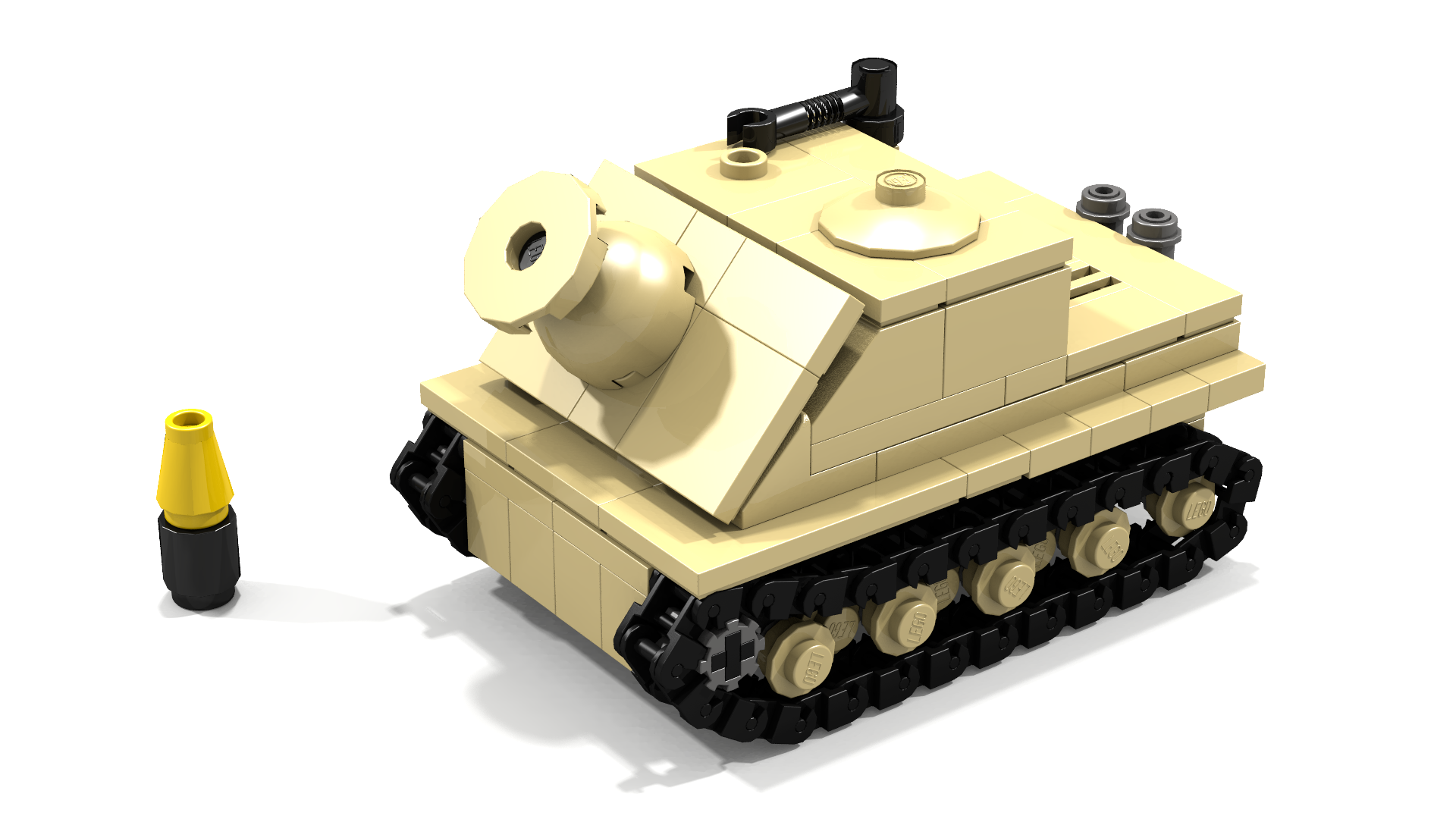 sturmtiger.png