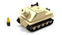 Sturmtiger