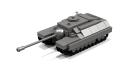 T-28-T-95