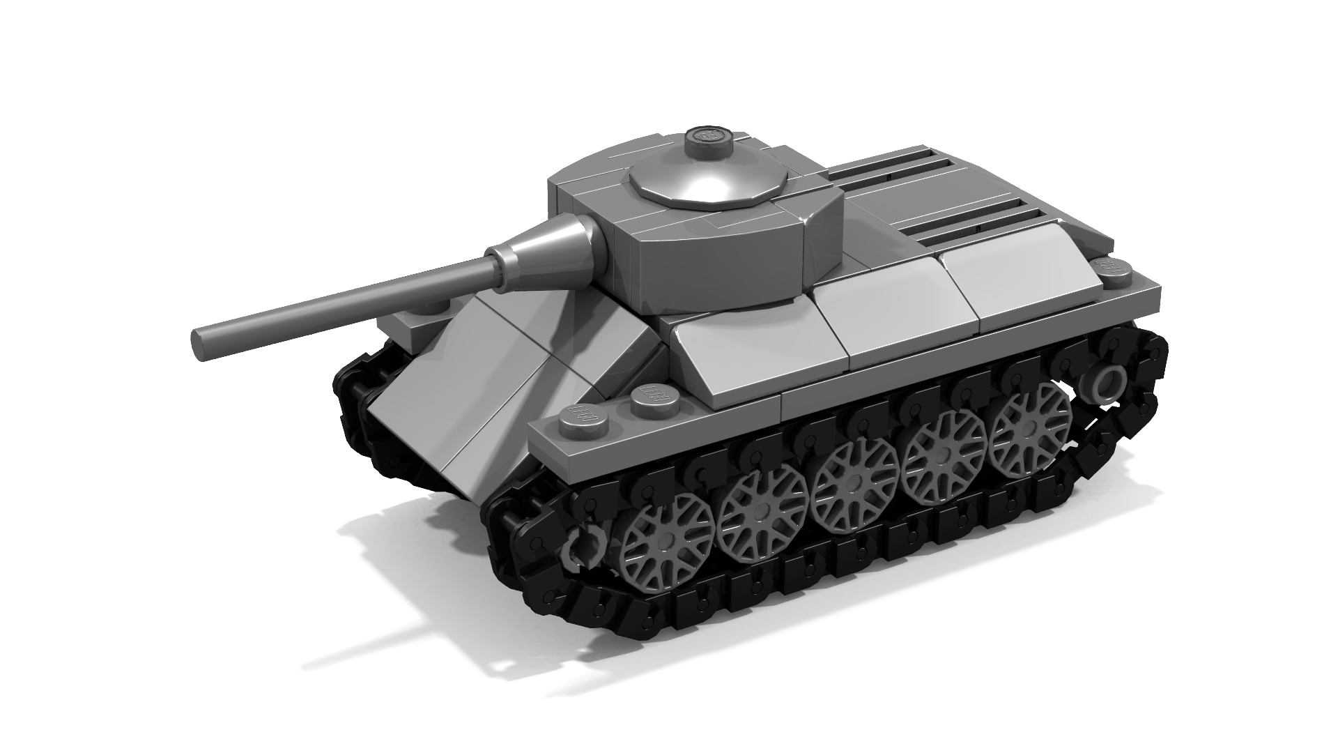 t-34-85.png