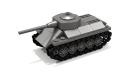 t-34-85_800x450.png