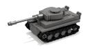 Tiger-1