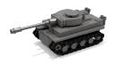 panzervi_800x450.png