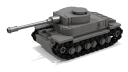VK-4501