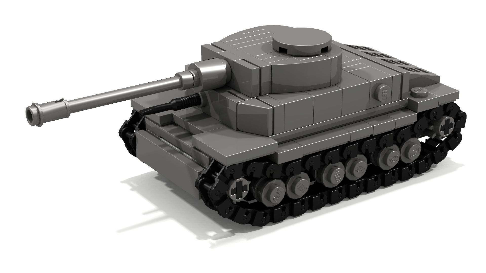 vk4501tigerp.png
