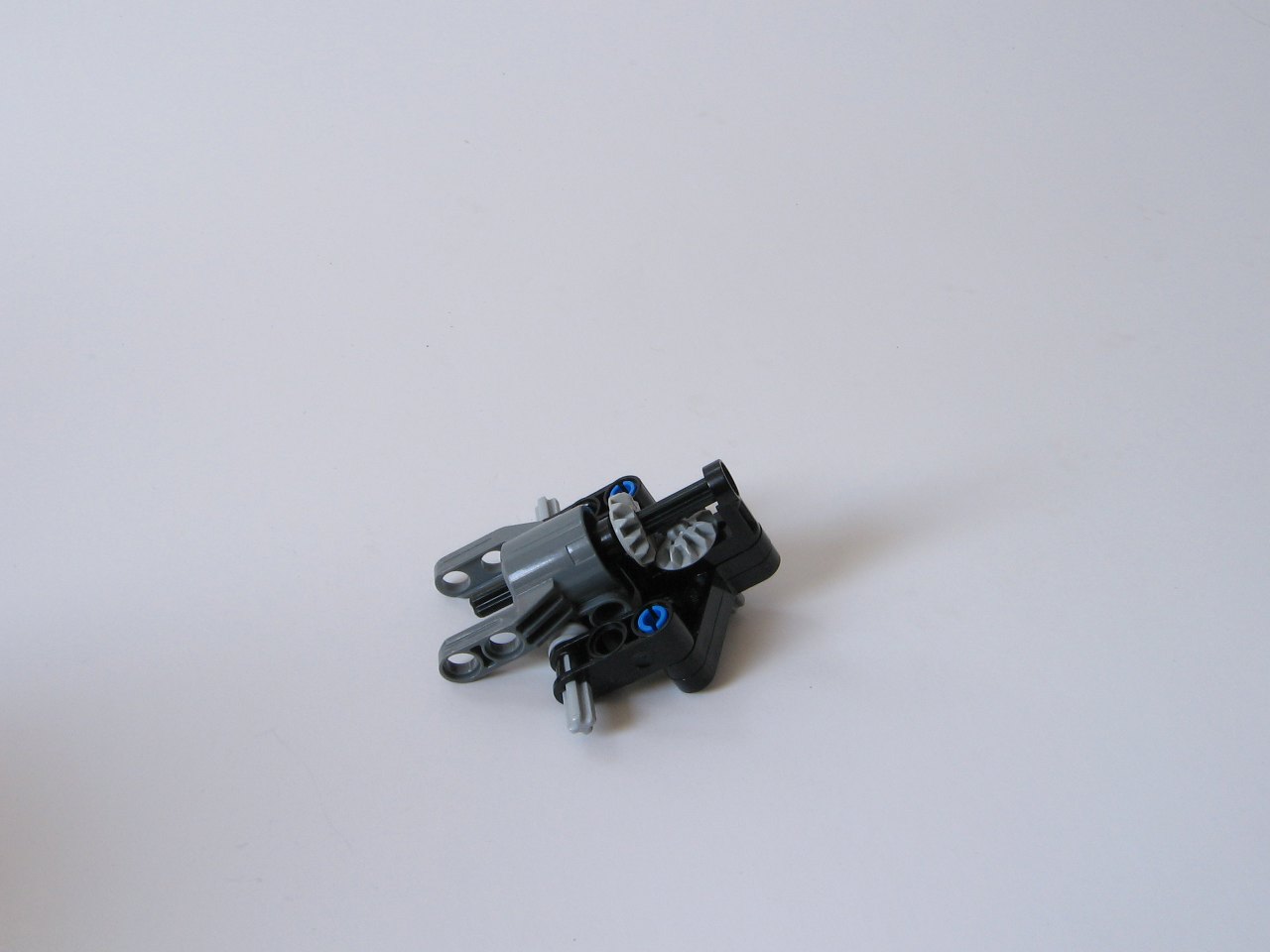 009.jpg