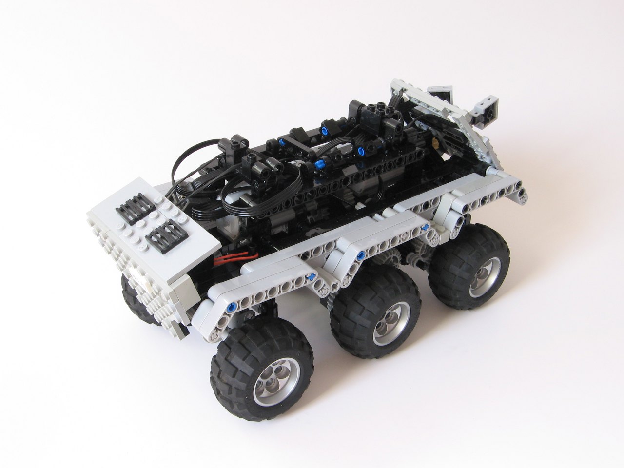 140.jpg