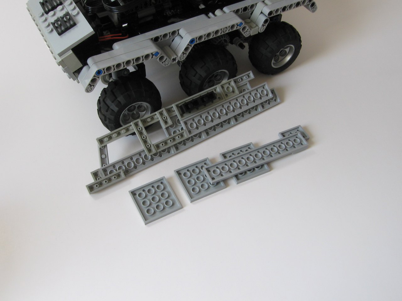 144.jpg