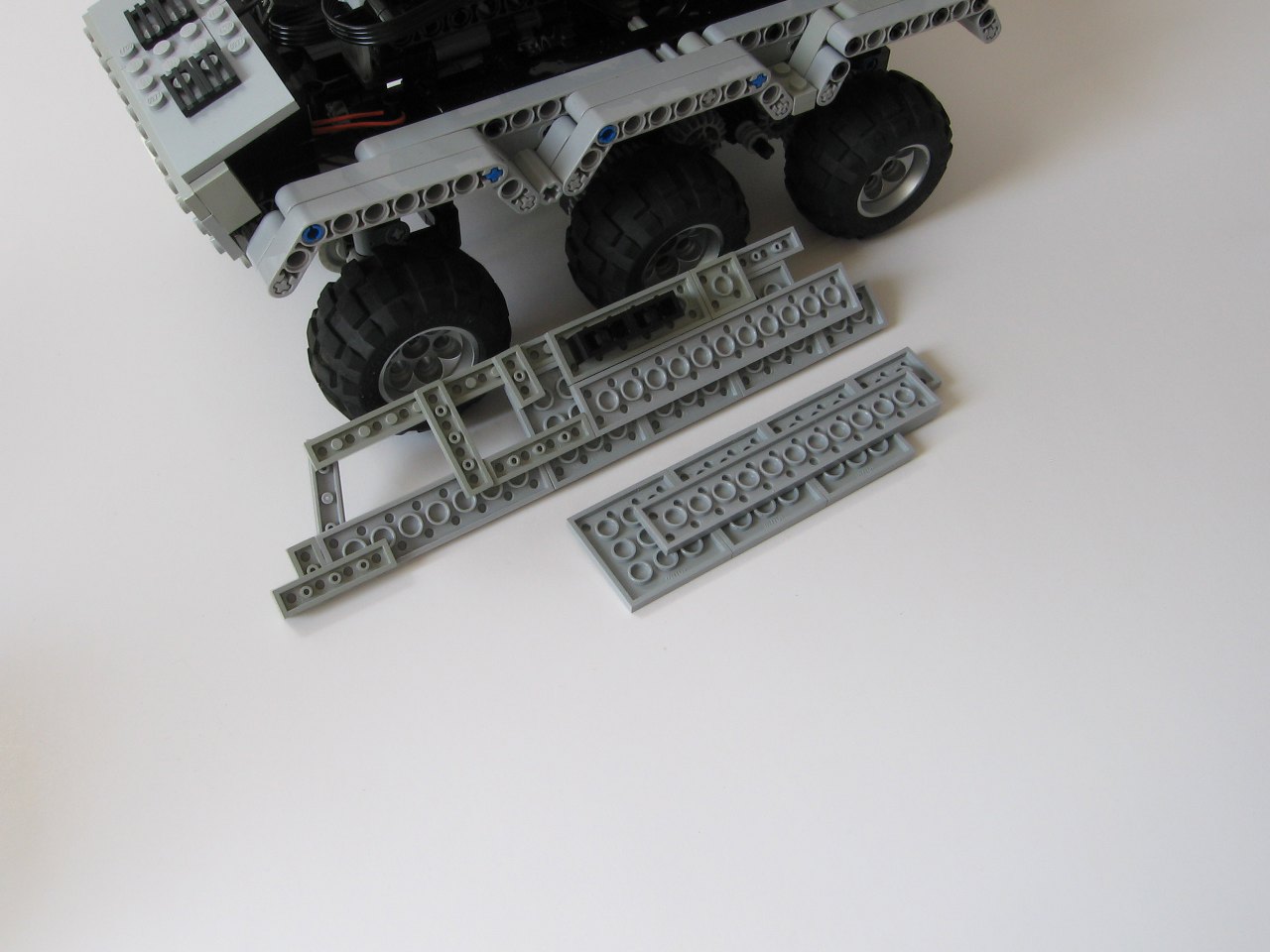 145.jpg