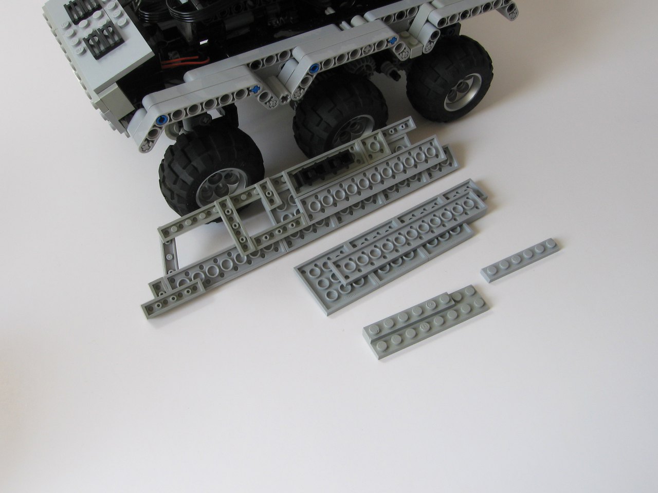 146.jpg