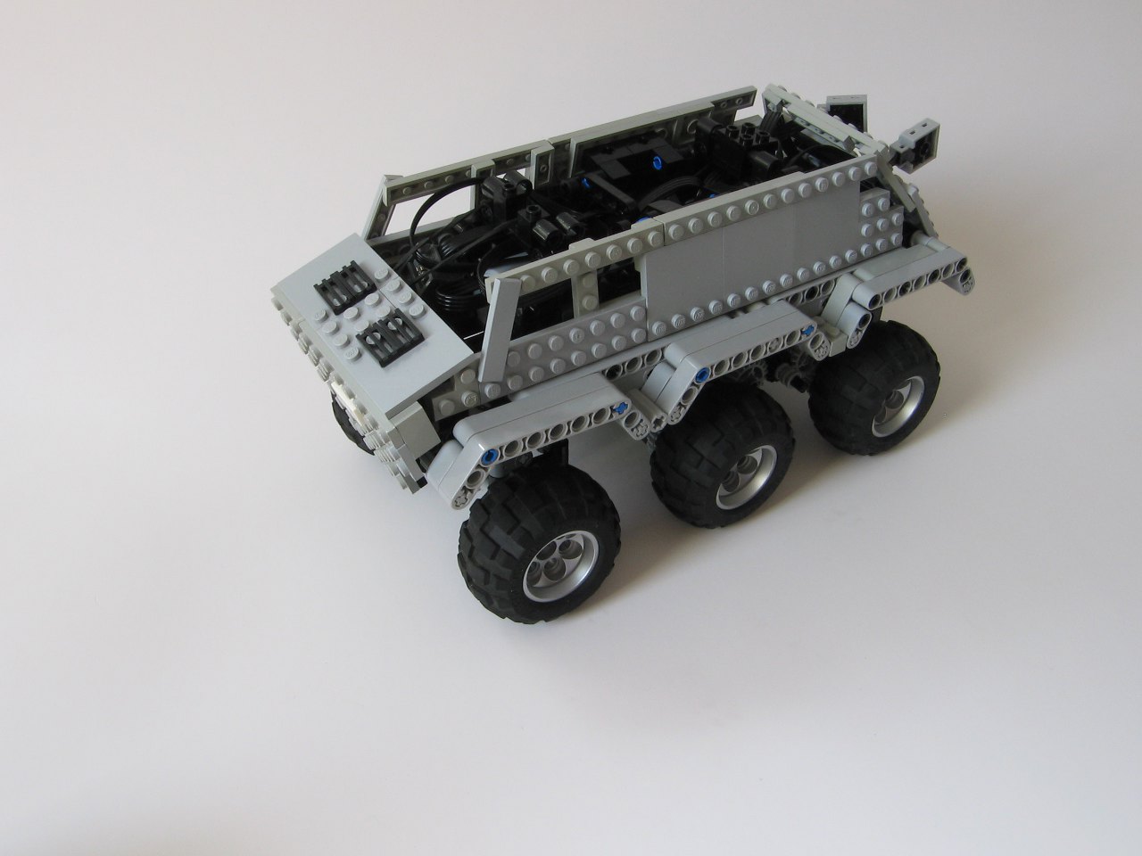 153.jpg