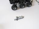 088.jpg
