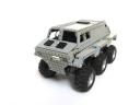 Mini15-Zil-136