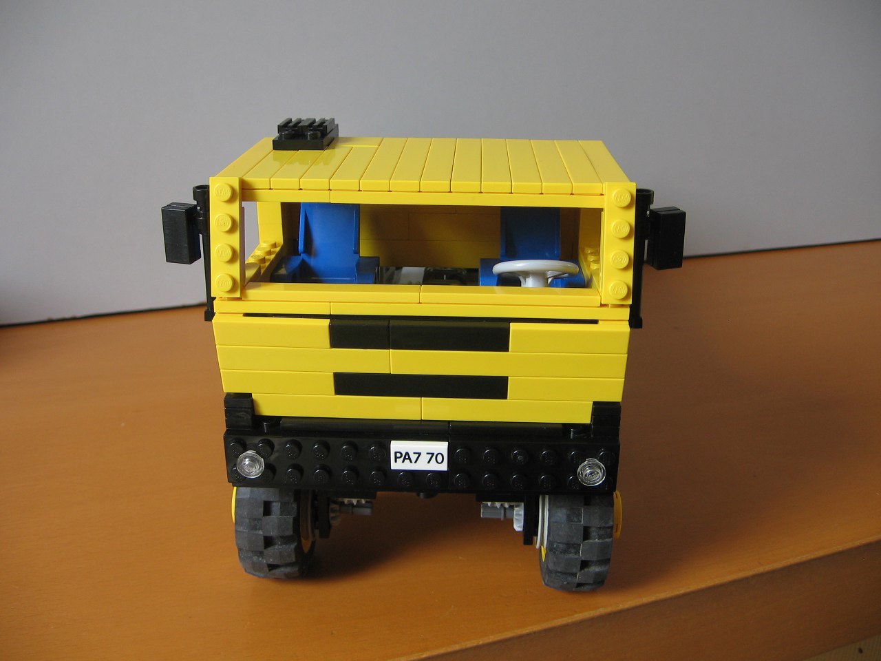 pp_127_1280x960.jpg