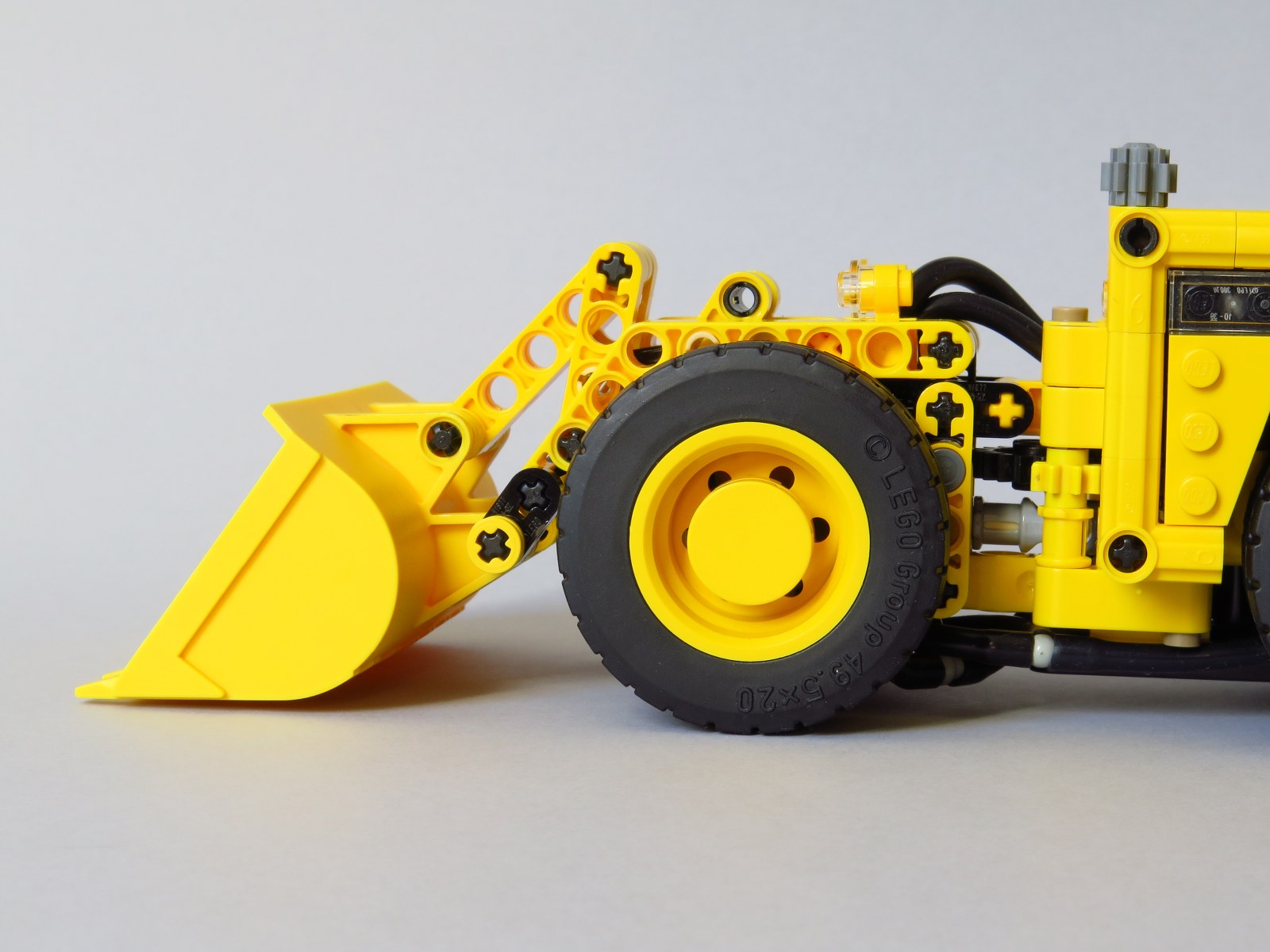 mini_underground_loader008_1600x1200.jpg