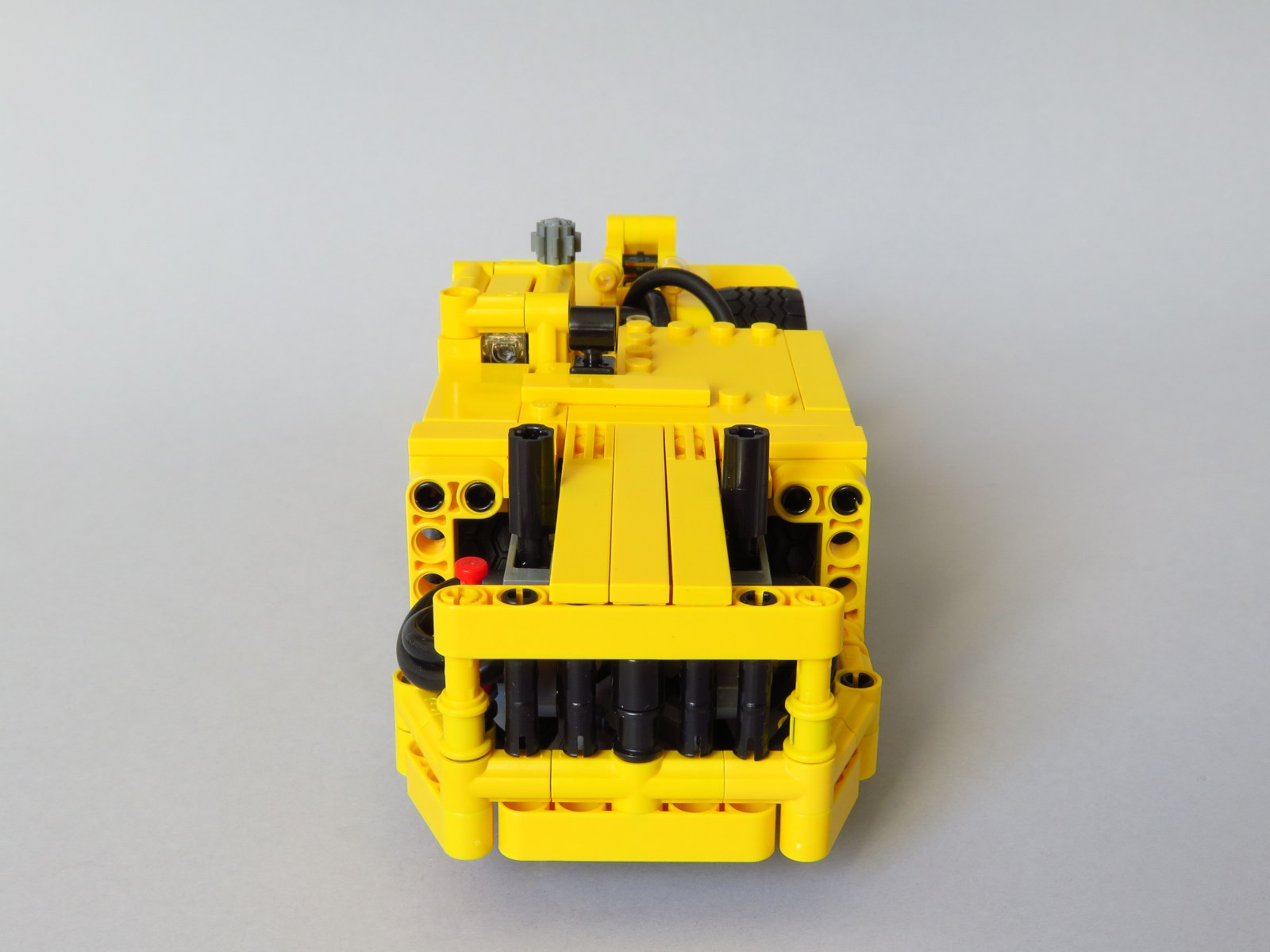 mini_underground_loader011_1600x1200.jpg