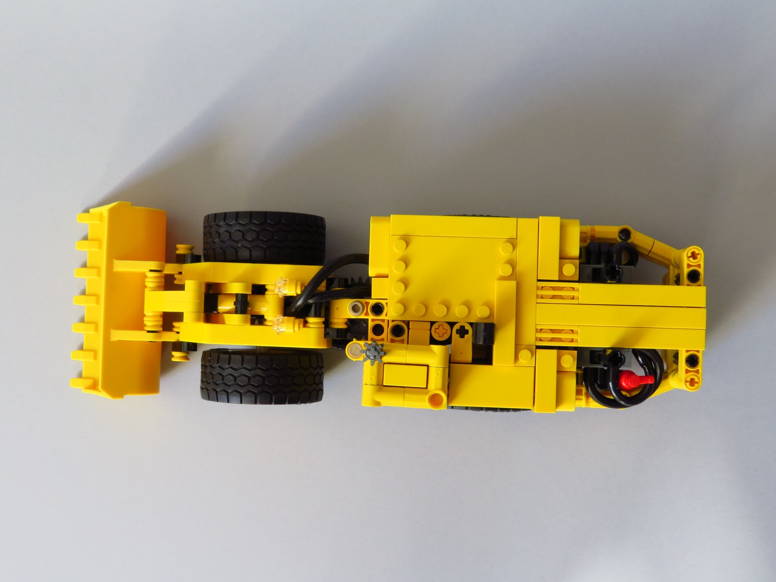 mini_underground_loader012_1600x1200.jpg