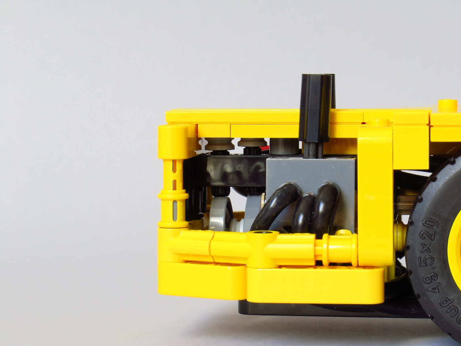 mini_underground_loader018_1600x1200.jpg
