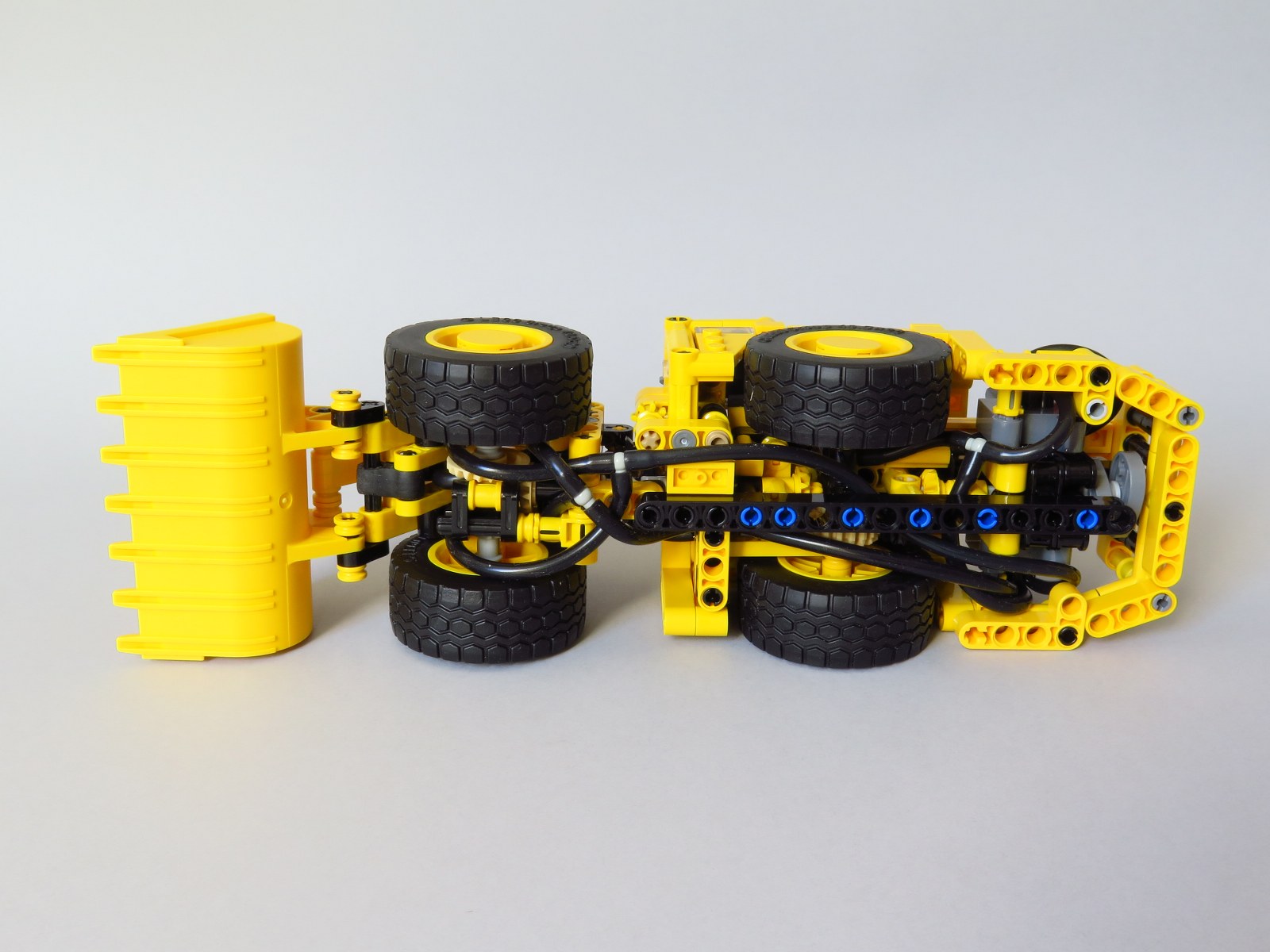 mini_underground_loader029_1600x1200.jpg
