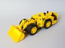 mini_underground_loader001_1600x1200.jpg