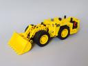 mini_underground_loader002_1600x1200.jpg