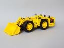 mini_underground_loader003_1600x1200.jpg