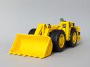 mini_underground_loader005_1600x1200.jpg