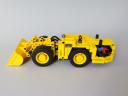 mini_underground_loader006_1600x1200.jpg