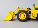 mini_underground_loader008_1600x1200.jpg