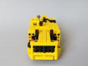 mini_underground_loader011_1600x1200.jpg