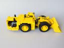 mini_underground_loader014_1600x1200.jpg