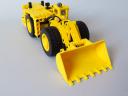 mini_underground_loader016_1600x1200.jpg